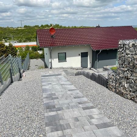 Stilapartment Loft #Whirlpool Saisonal Wernigerode Exterior photo